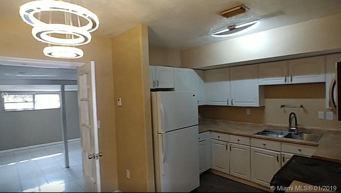 BAY VISTA PARK AMD PL - Residential Lease