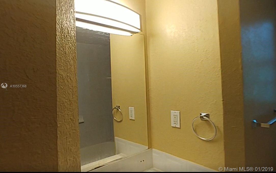 BAY VISTA PARK AMD PL - Residential Lease