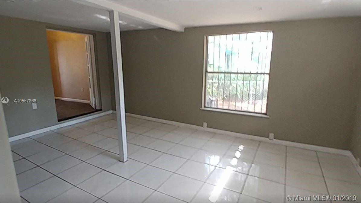 BAY VISTA PARK AMD PL - Residential Lease