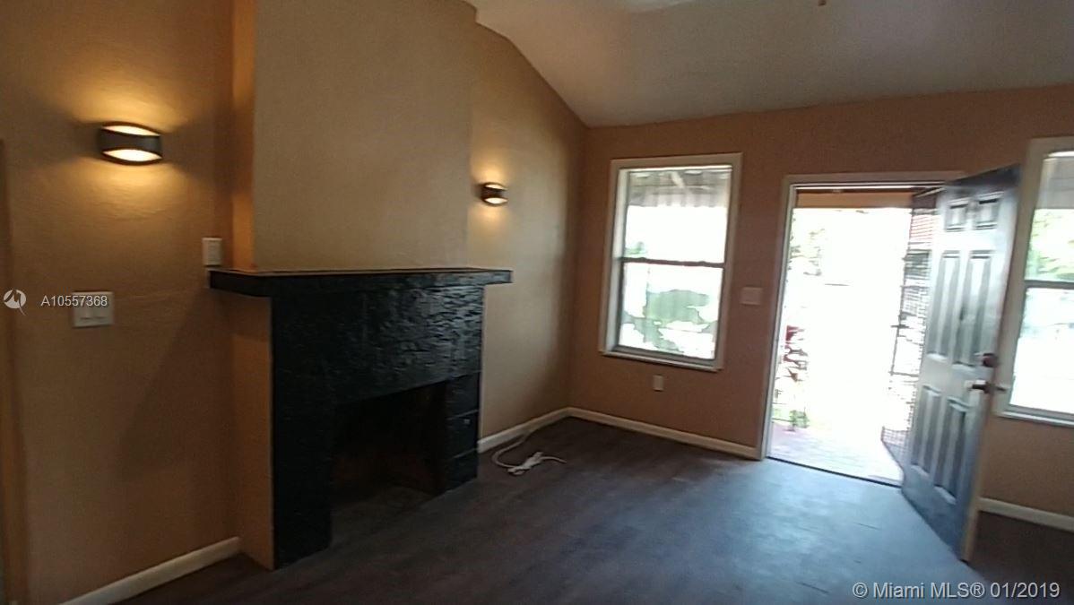 BAY VISTA PARK AMD PL - Residential Lease