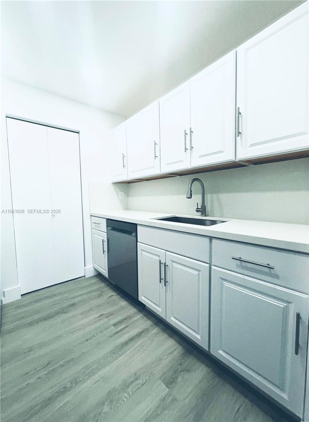 Photo of 500 NE 2nd St #420, Dania Beach, FL 33004 (MLS # A11961008)