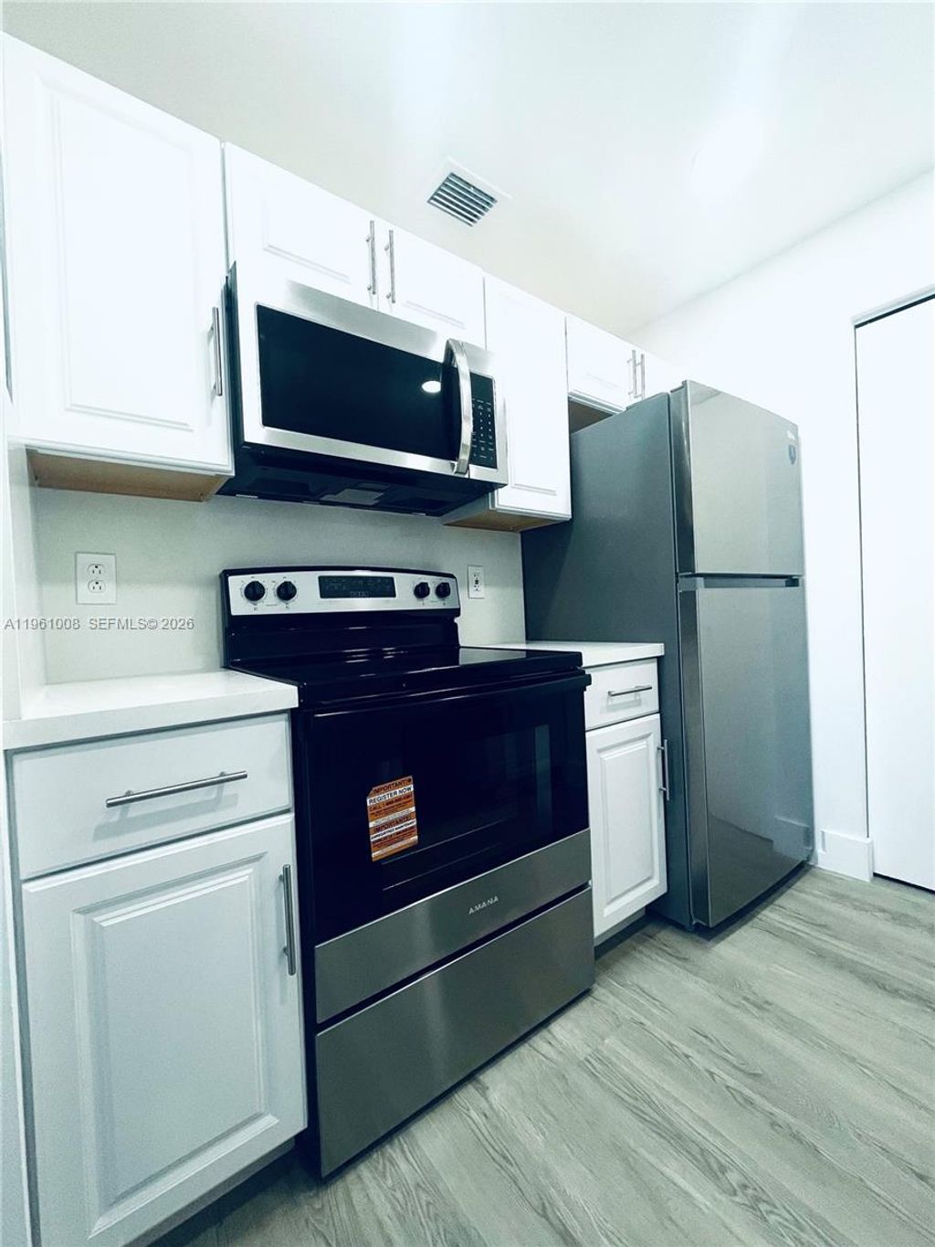 Photo of 500 NE 2nd St #420, Dania Beach, FL 33004 (MLS # A11961008)