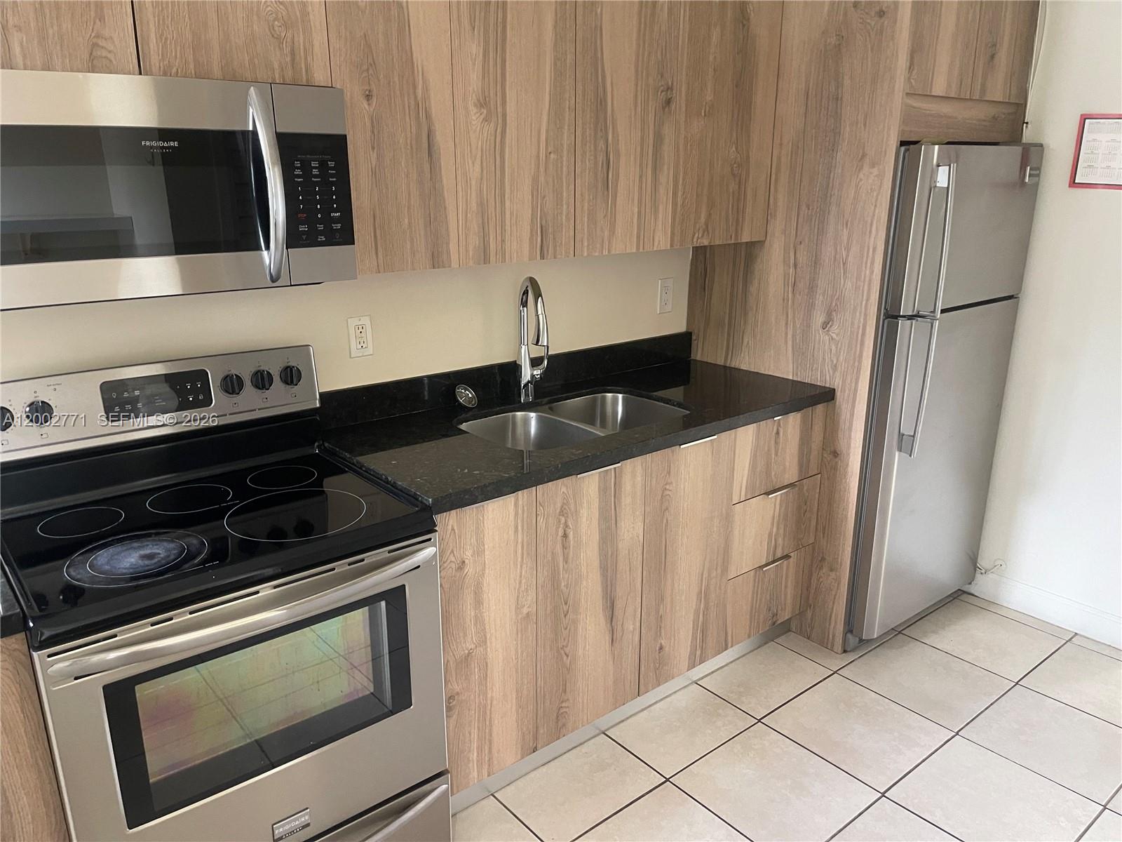 OVERBROOK SHORES NO-2 - Residential Lease