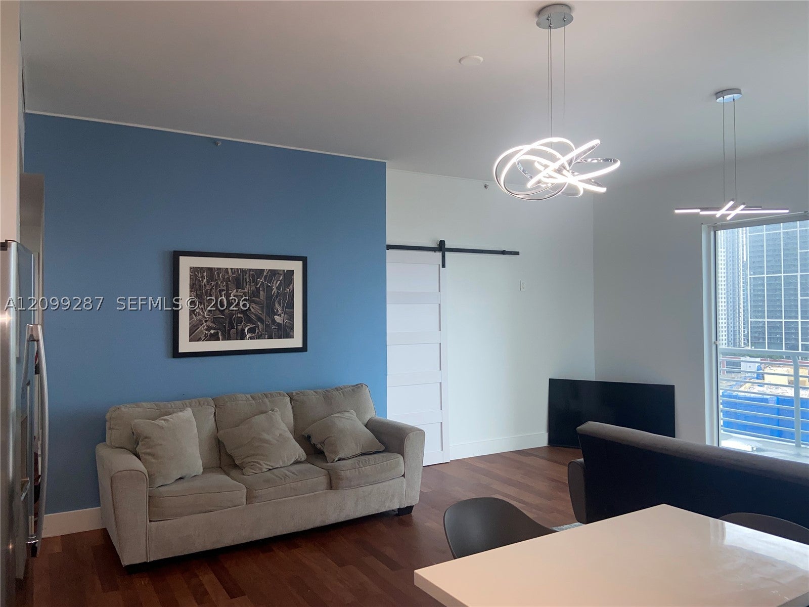 234 NE 3rd St 2202