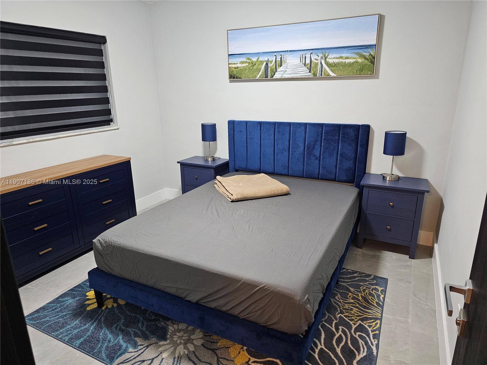 CAROUSSO ESTATES - Residential Lease