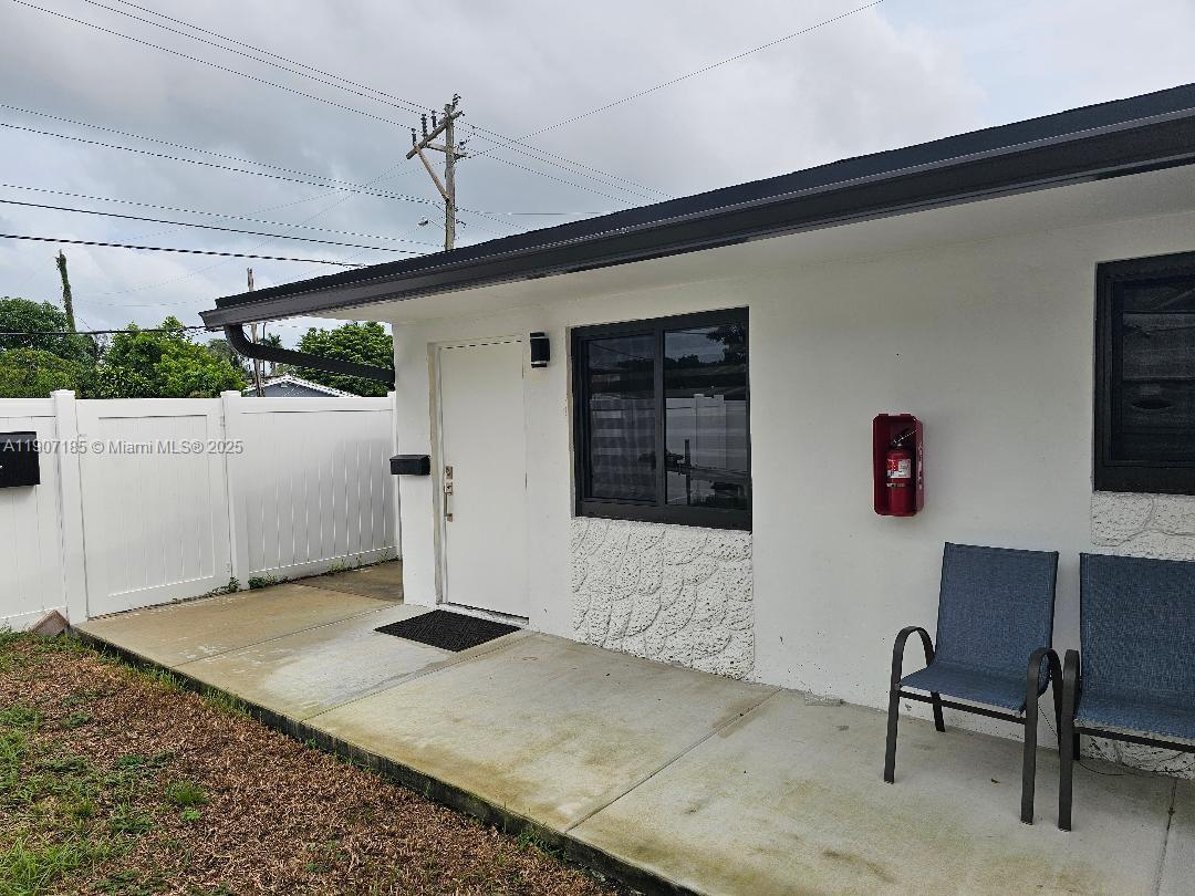 CAROUSSO ESTATES - Residential Lease