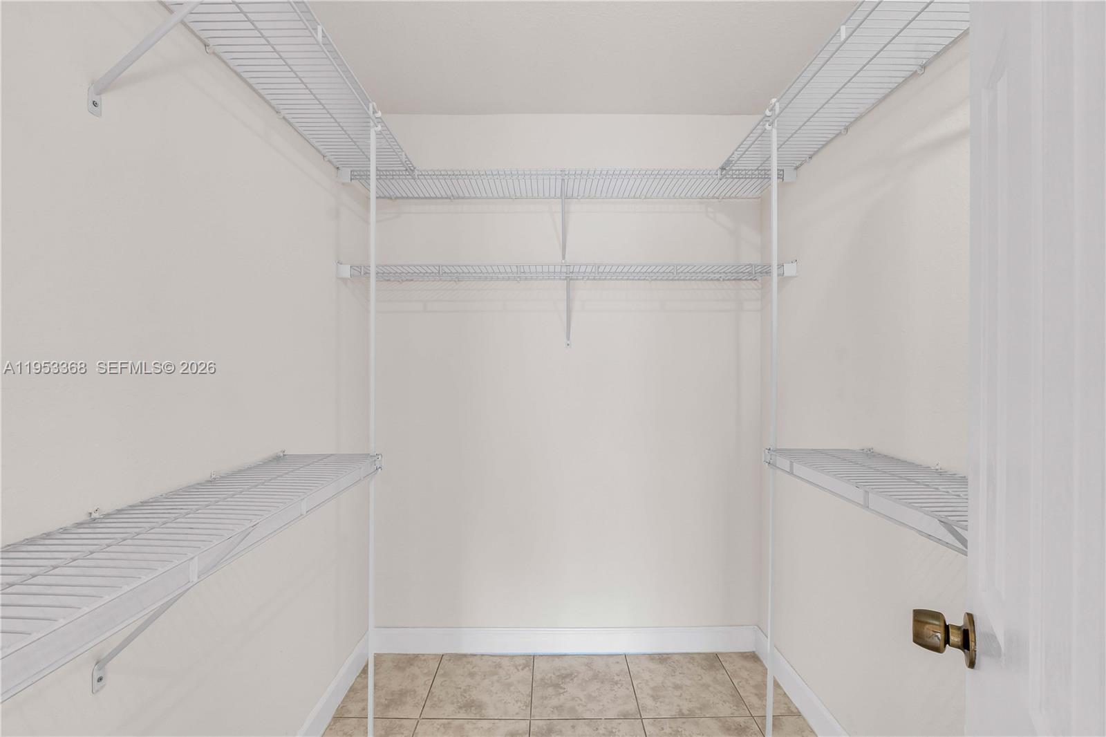 WINDERMERE CONDO NUMBER T - Residential