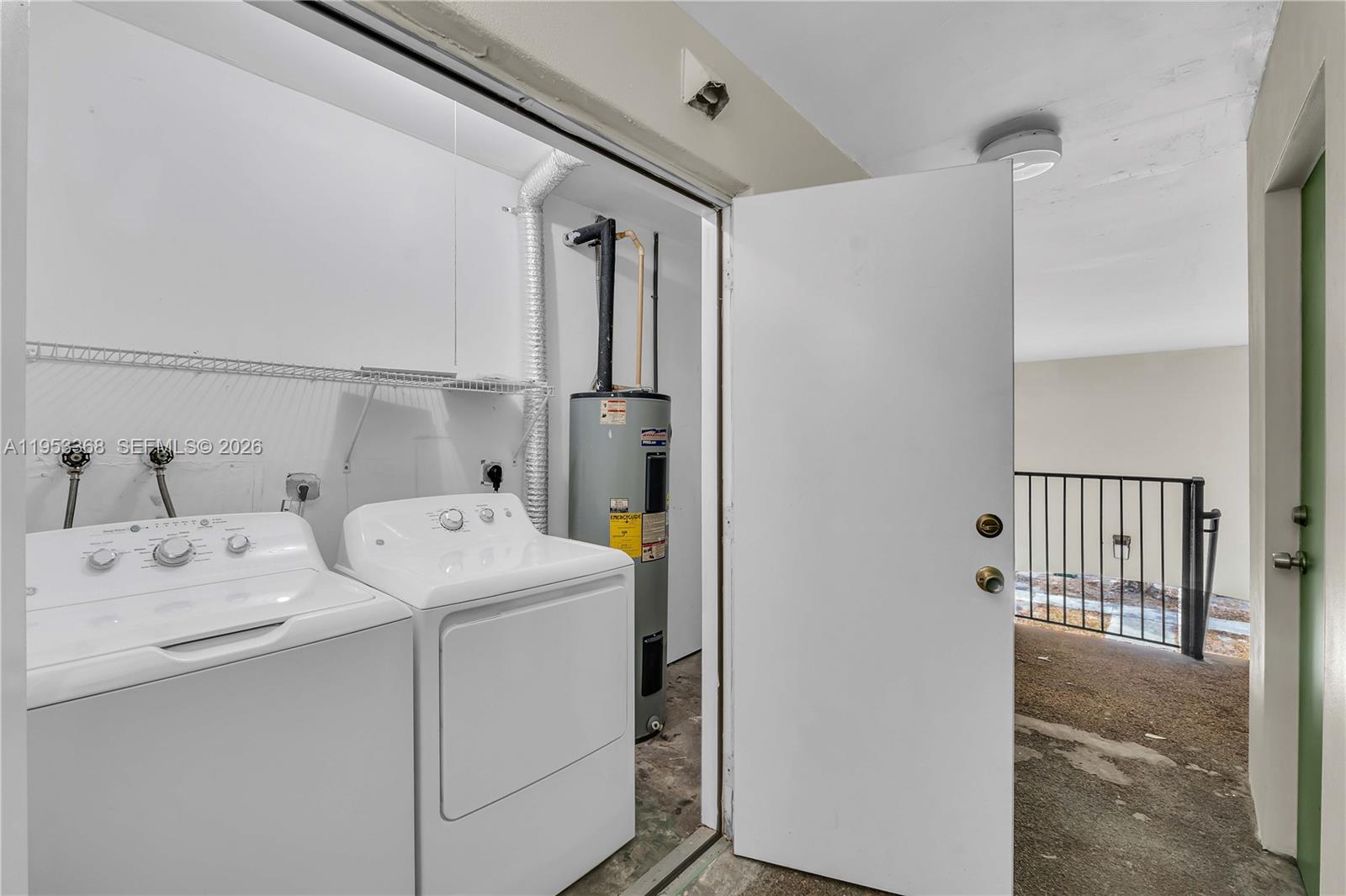 WINDERMERE CONDO NUMBER T - Residential