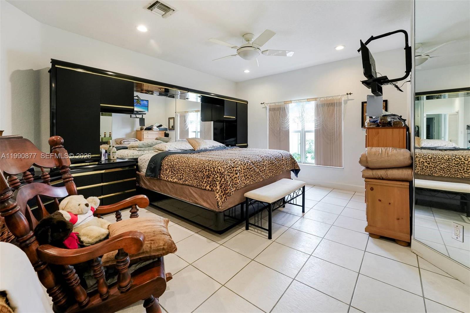 REV PL SEC 2 CC ESTATES - Residential