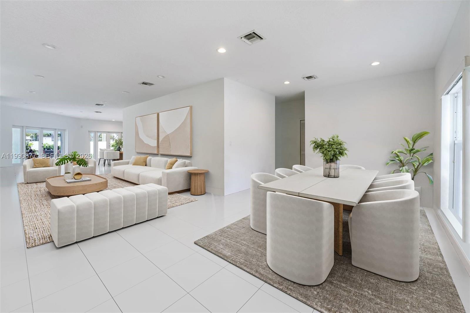 REV PL SEC 2 CC ESTATES - Residential