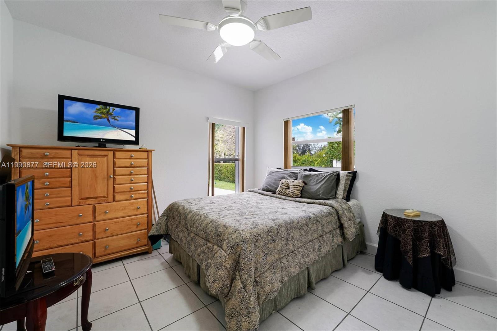 REV PL SEC 2 CC ESTATES - Residential