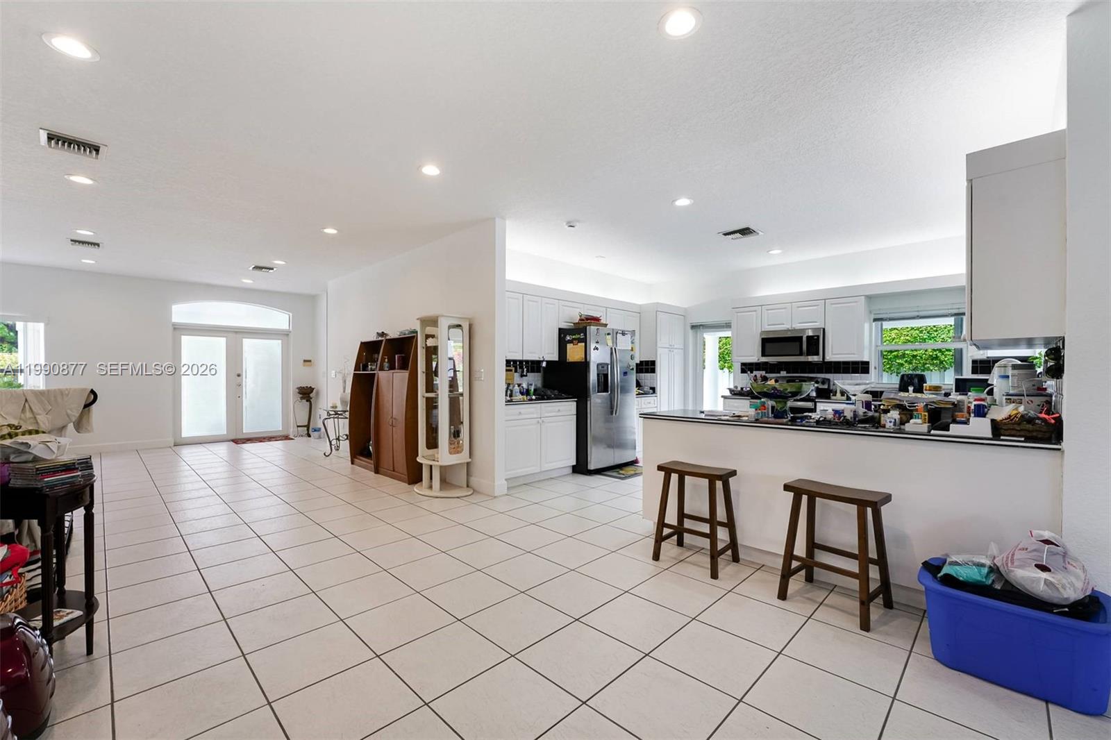 REV PL SEC 2 CC ESTATES - Residential