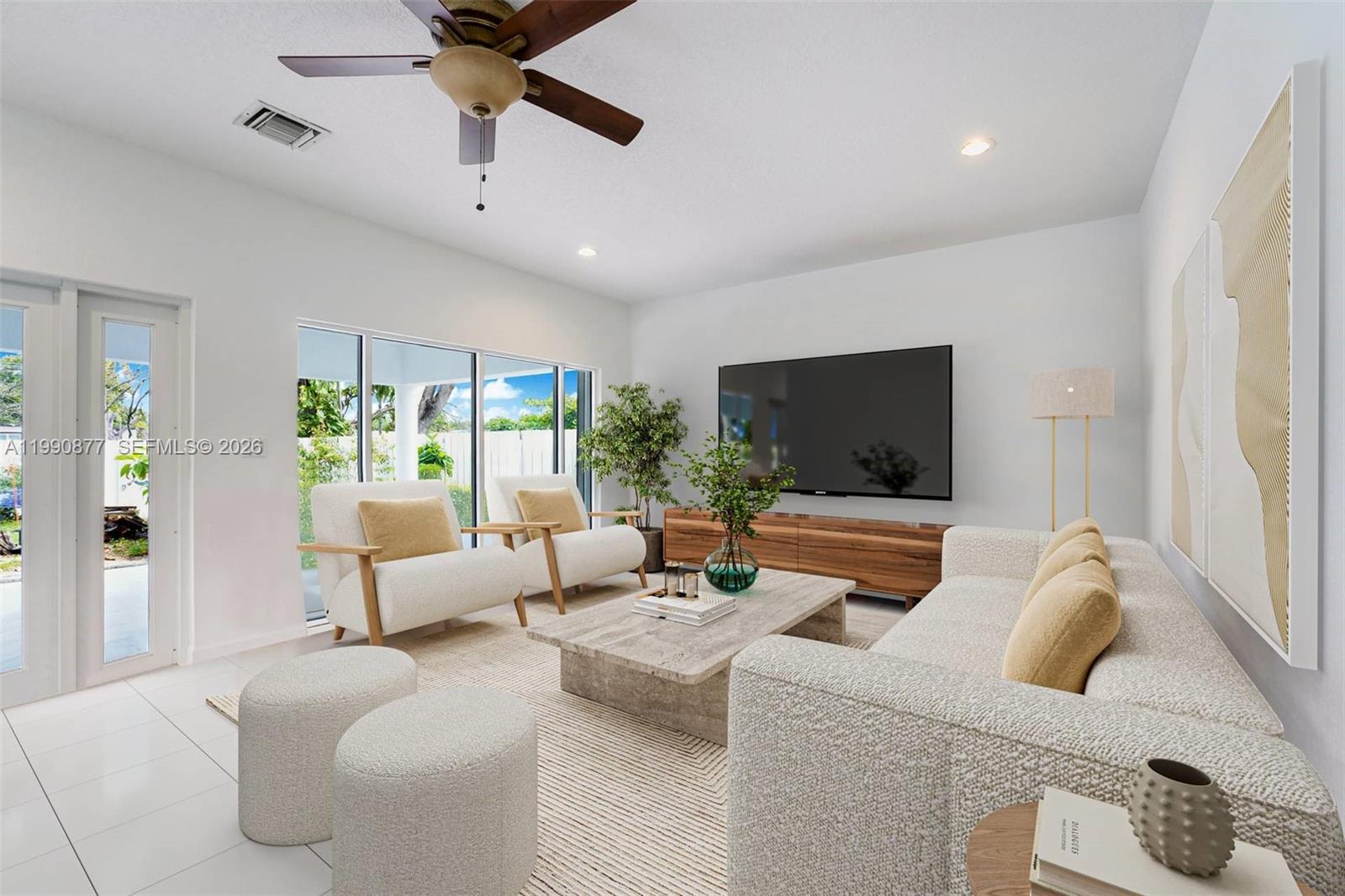 REV PL SEC 2 CC ESTATES - Residential