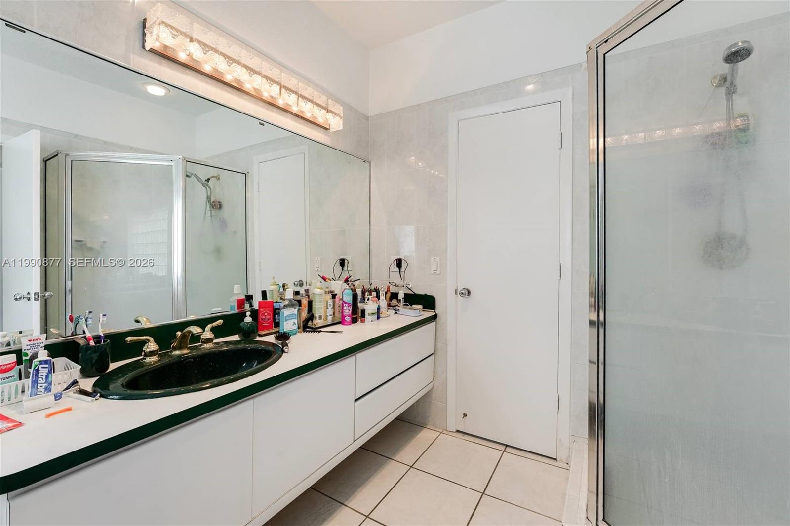 REV PL SEC 2 CC ESTATES - Residential