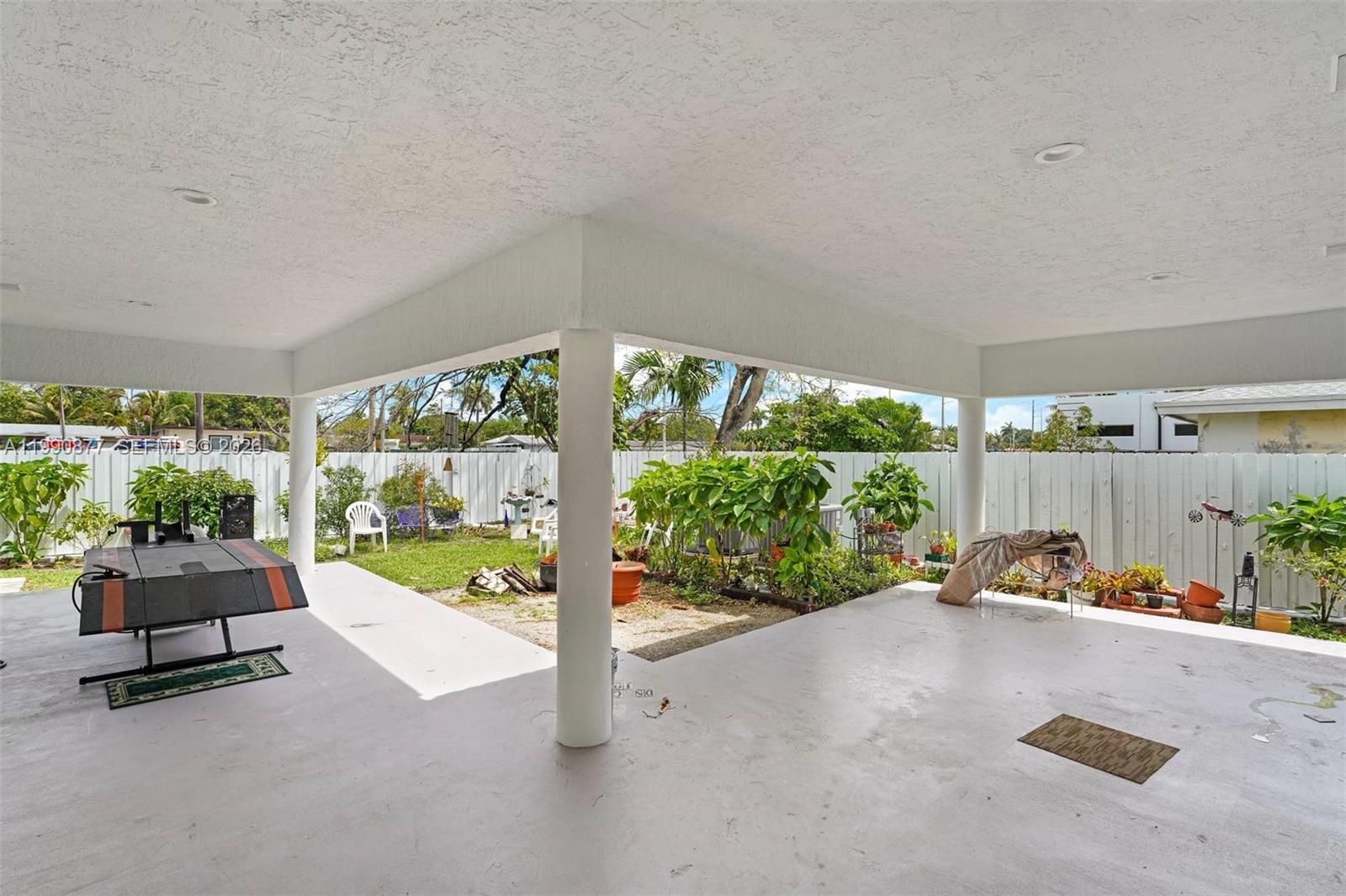 REV PL SEC 2 CC ESTATES - Residential