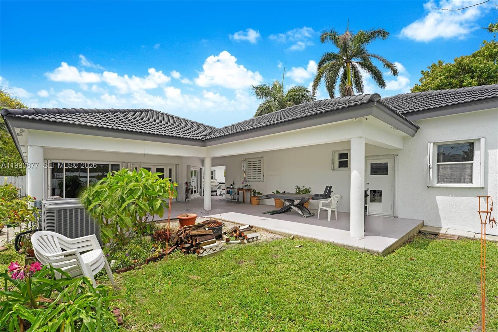 REV PL SEC 2 CC ESTATES - Residential