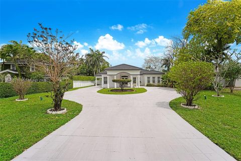 69 S Royal Poinciana Boulevard Miami Springs FL 33166