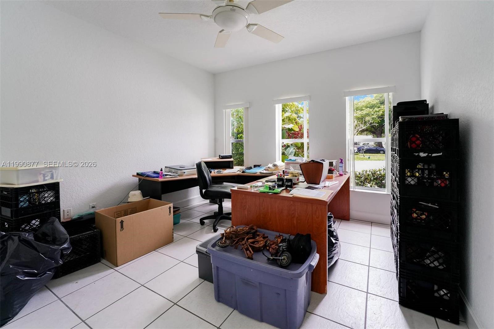 REV PL SEC 2 CC ESTATES - Residential