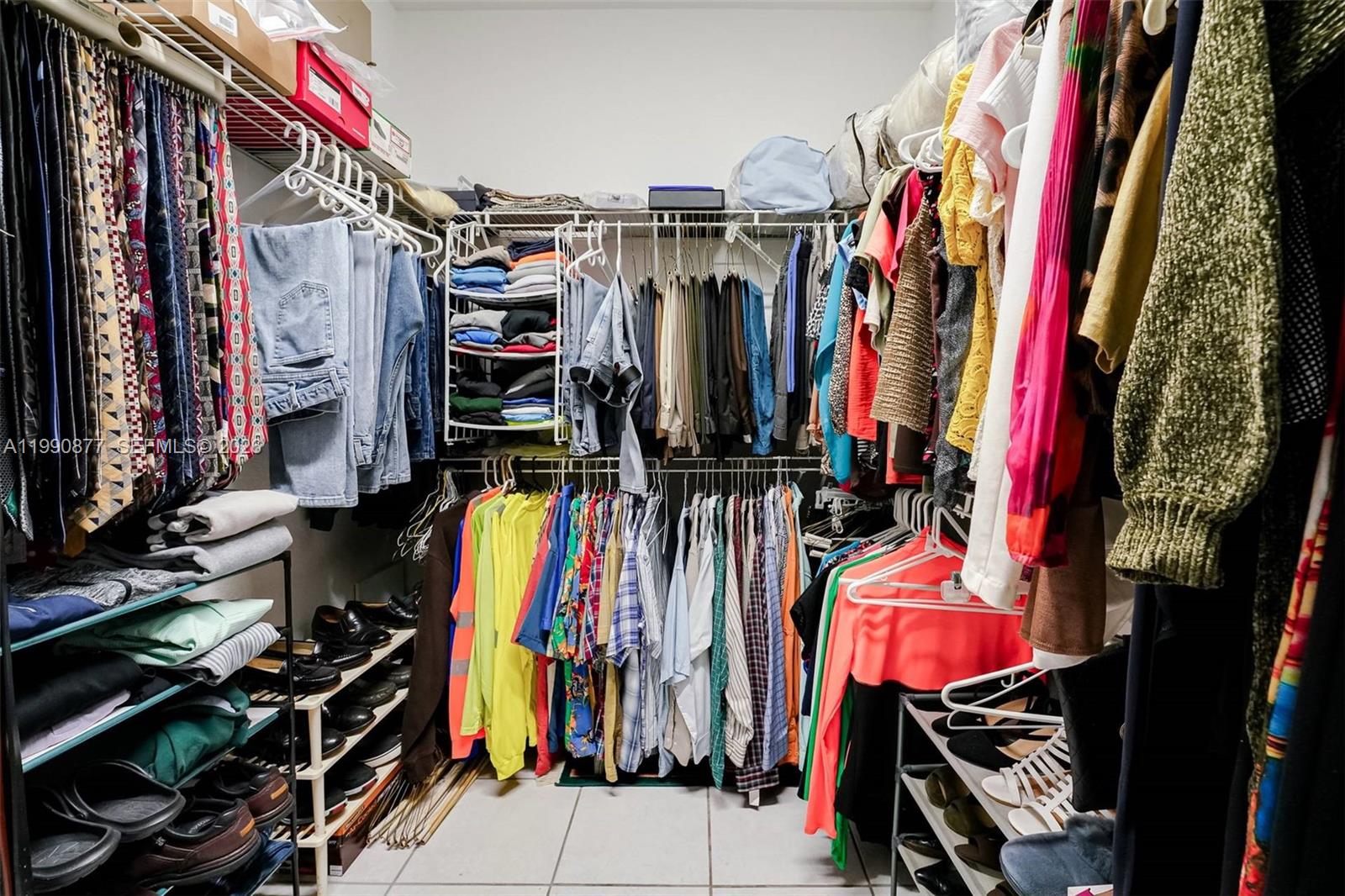 REV PL SEC 2 CC ESTATES - Residential