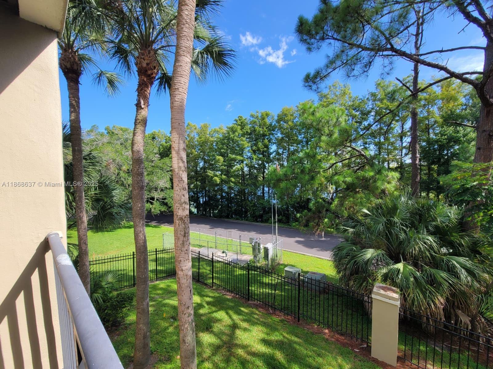 THE OASIS AT PEARL LAKE - Residential