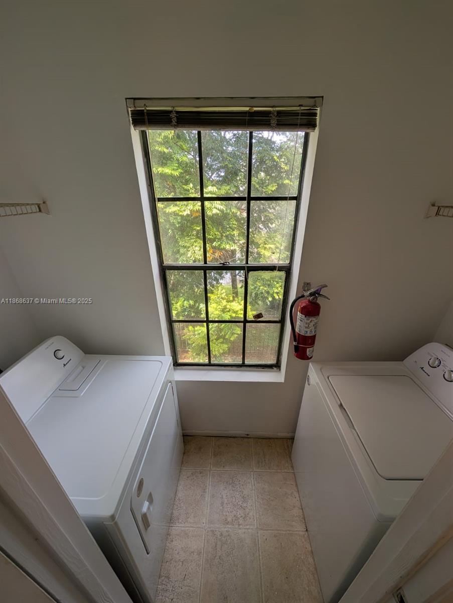 THE OASIS AT PEARL LAKE - Residential