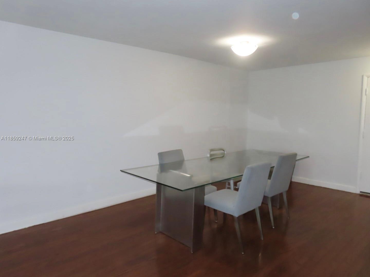 THE BELMONT CONDO - Residential Lease