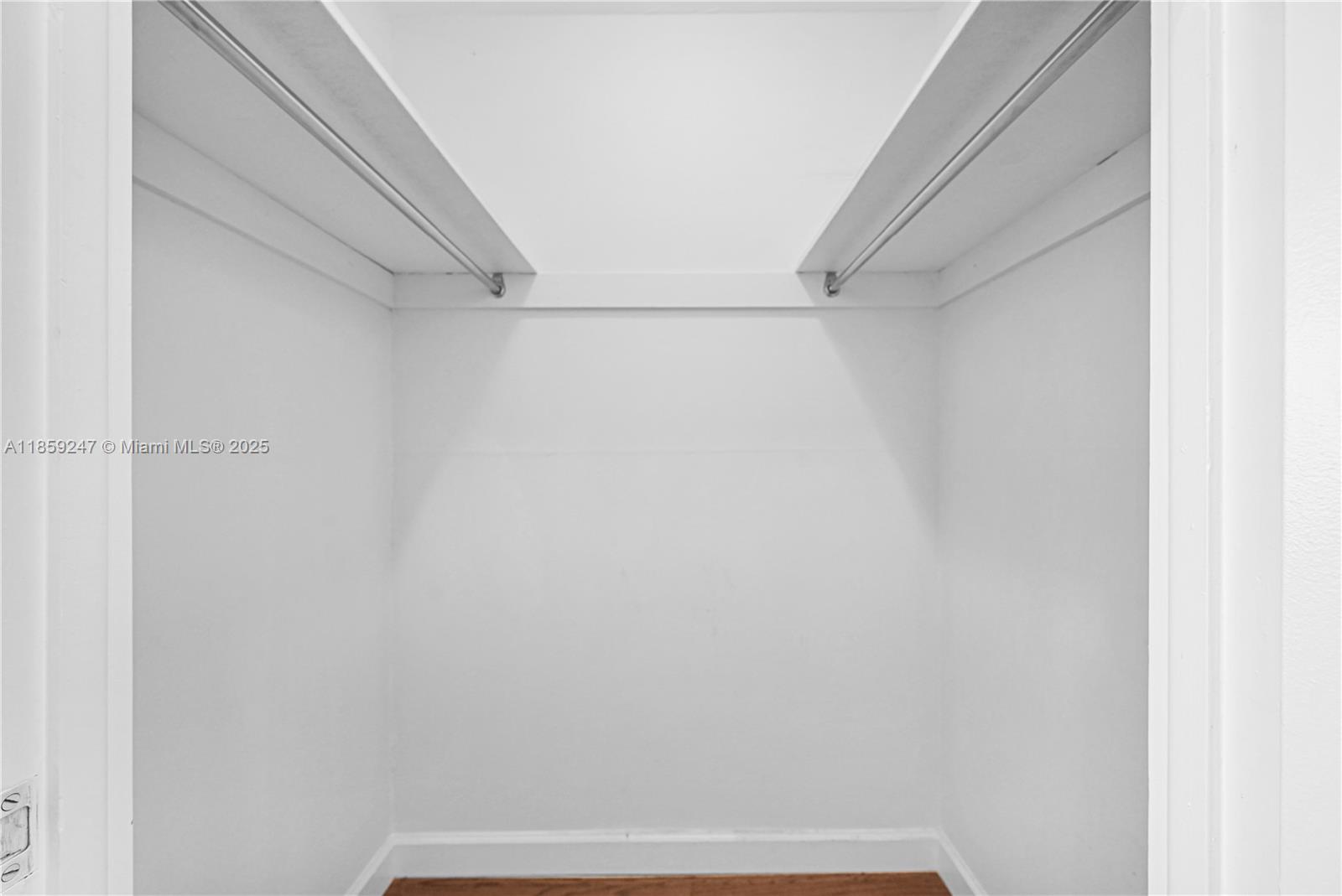 THE BELMONT CONDO - Residential Lease