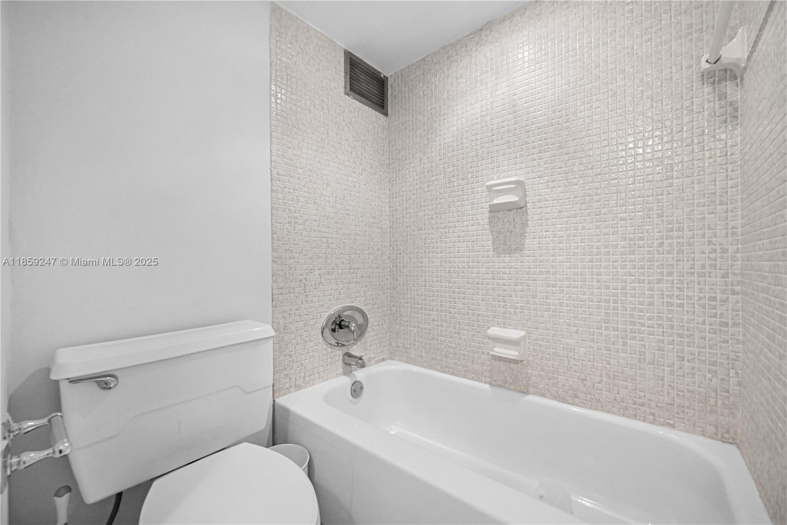 THE BELMONT CONDO - Residential Lease