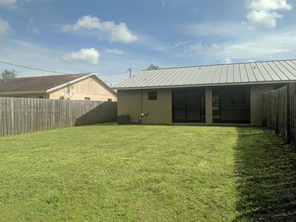 Photo of 4808-4810 SE Salvatori Road, Stuart, FL 34997 (MLS # A11813649)