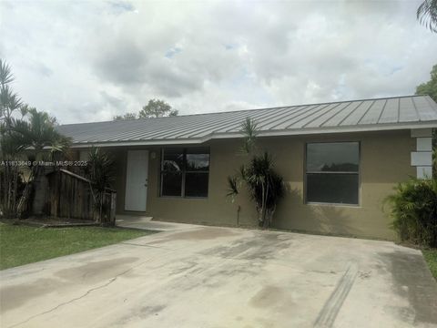 4808-4810 SE Salvatori Road Stuart FL 34997