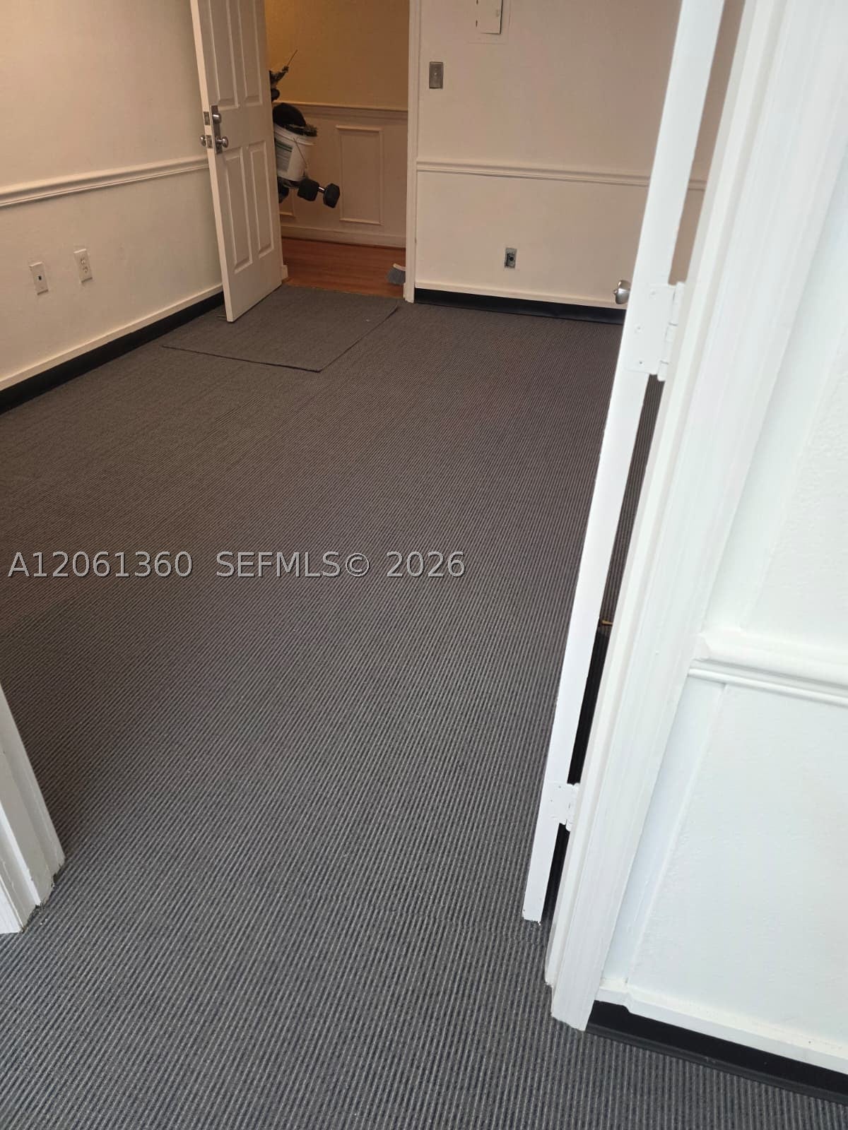 5245 NW 36th St 205