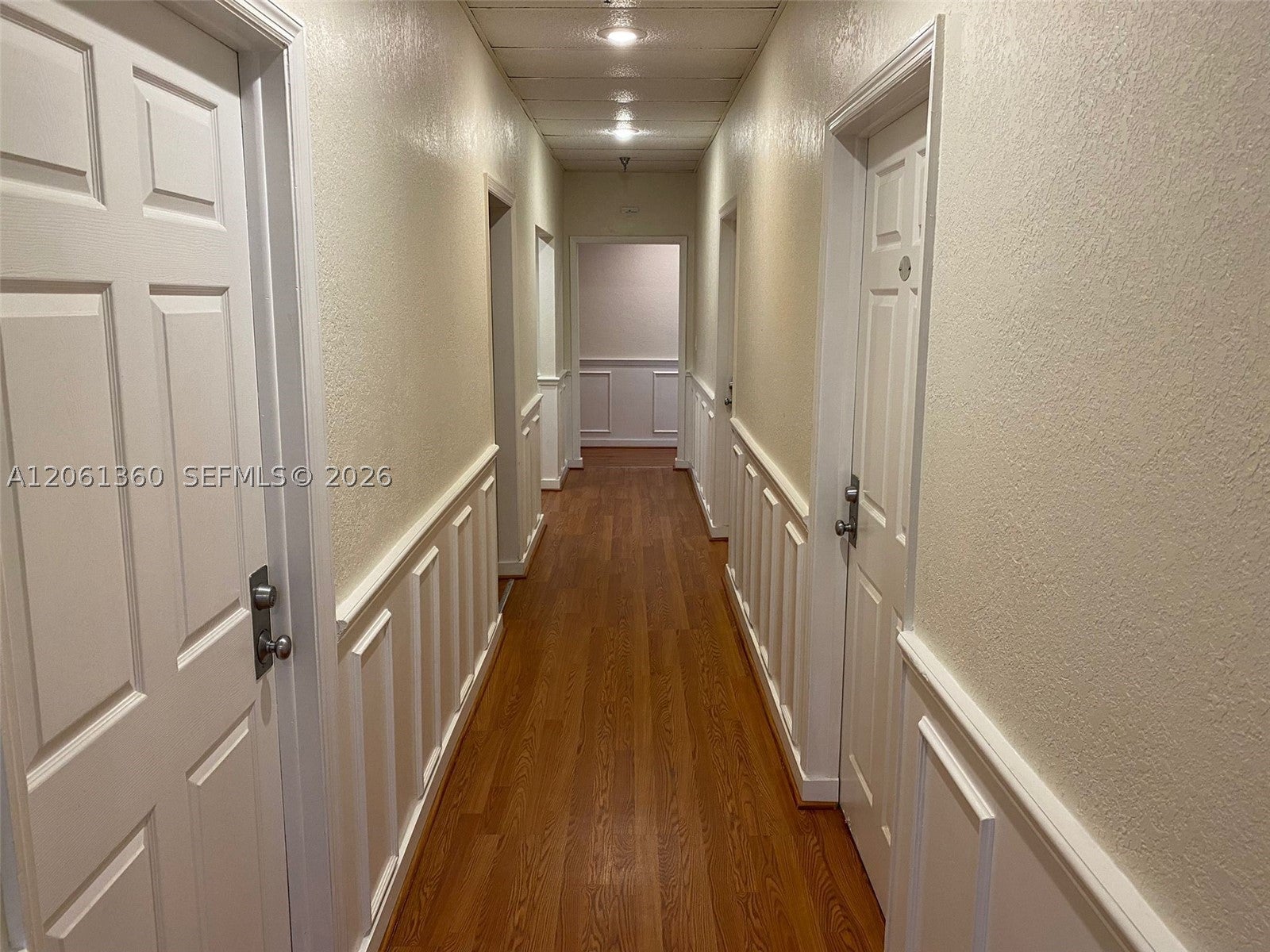 5245 NW 36th St 205