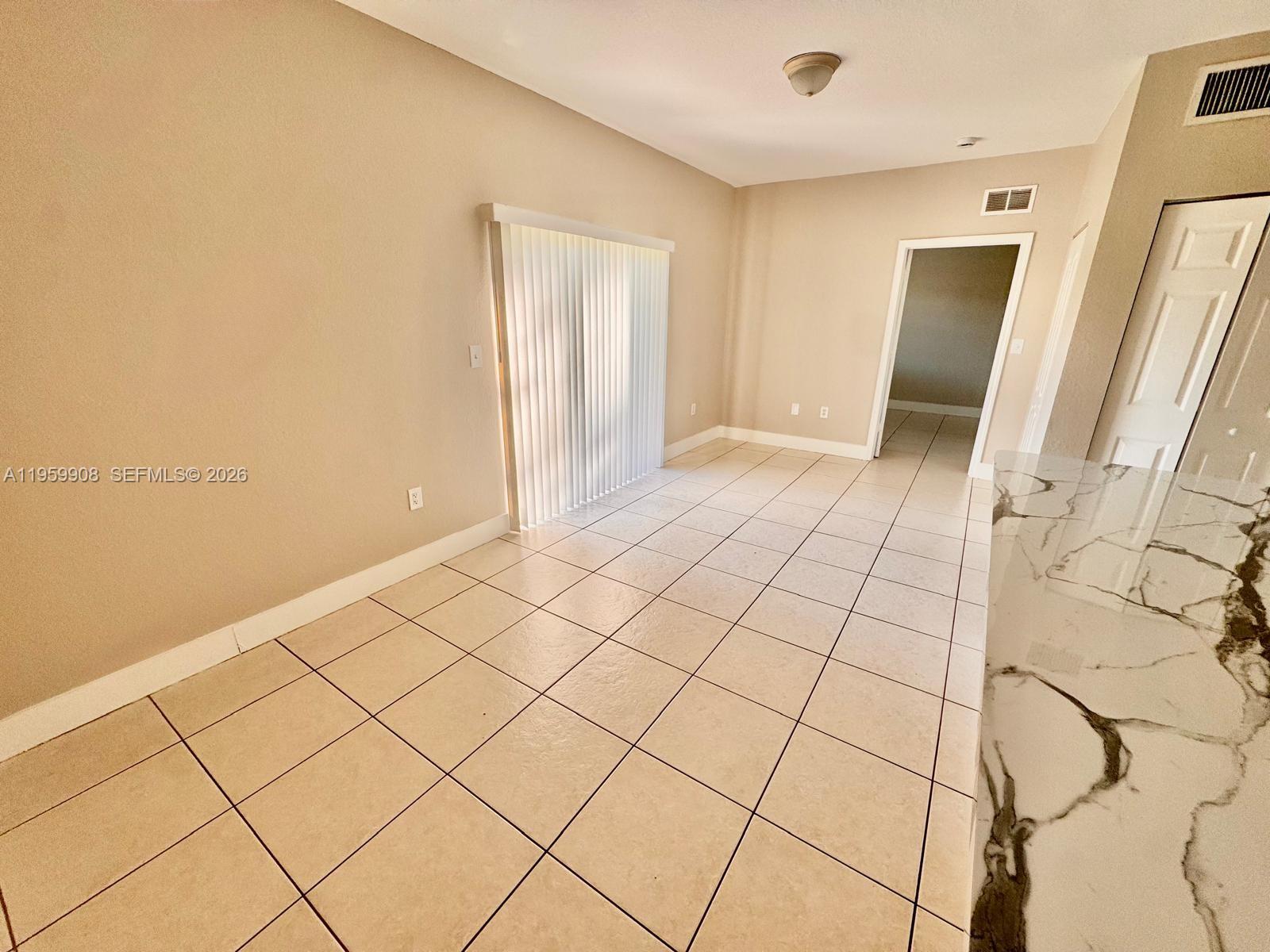 SAN MARCO VILLAS CONDO - Residential