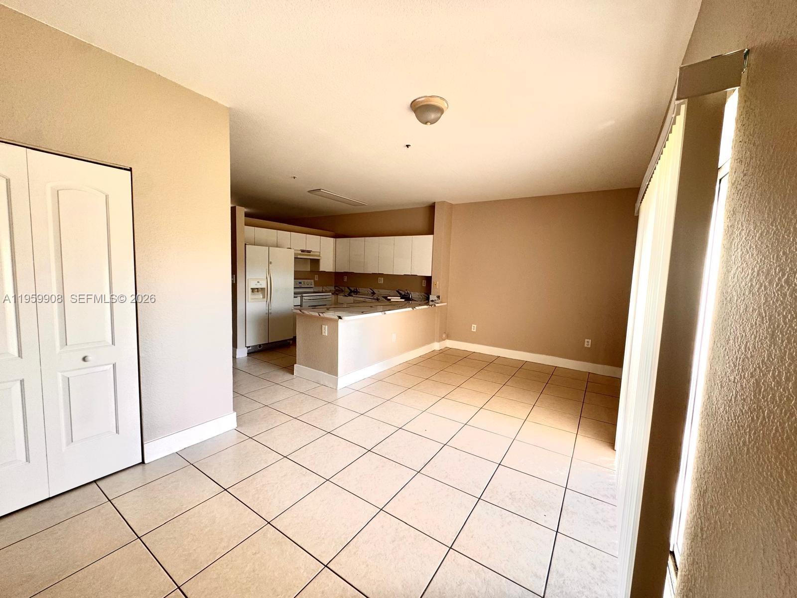 SAN MARCO VILLAS CONDO - Residential