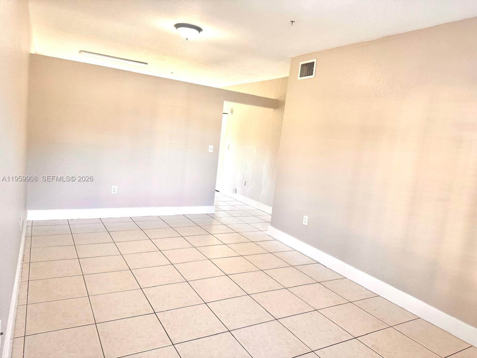 SAN MARCO VILLAS CONDO - Residential