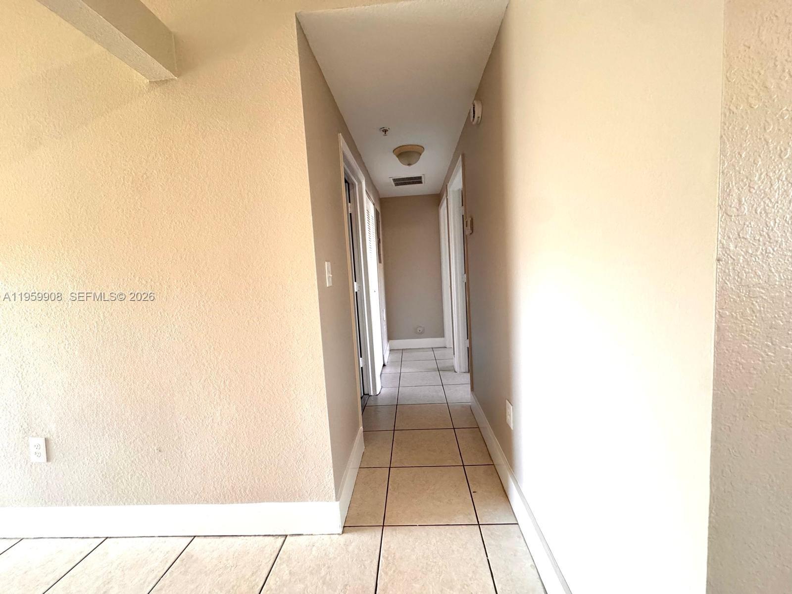 SAN MARCO VILLAS CONDO - Residential