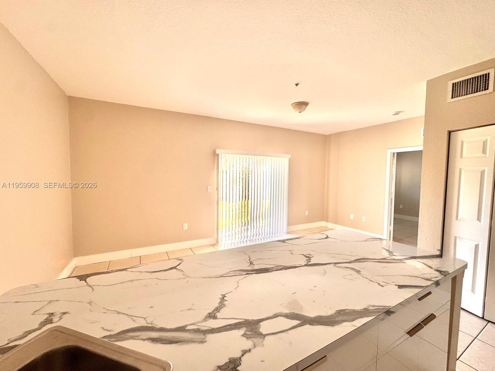 SAN MARCO VILLAS CONDO - Residential