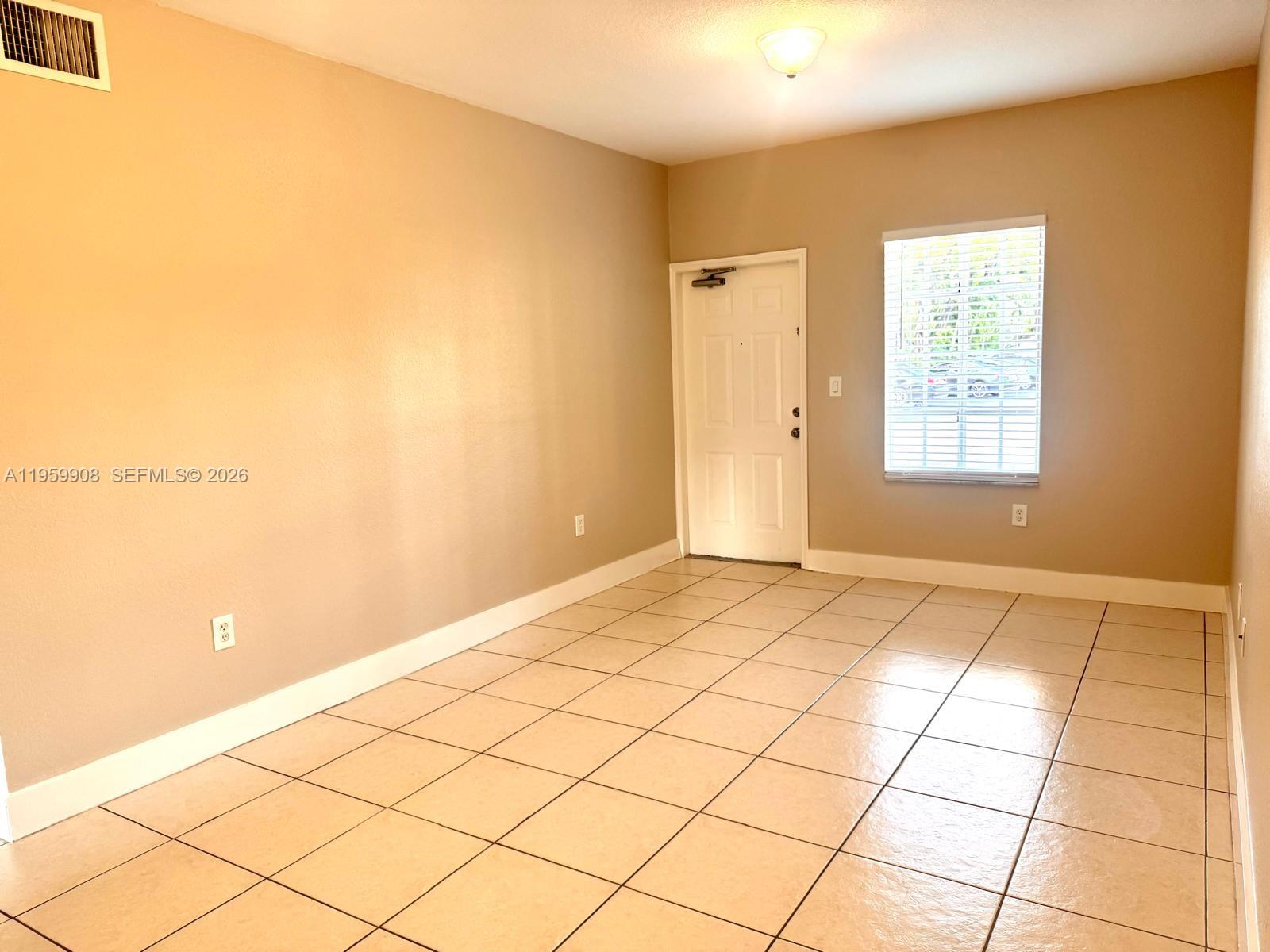 SAN MARCO VILLAS CONDO - Residential