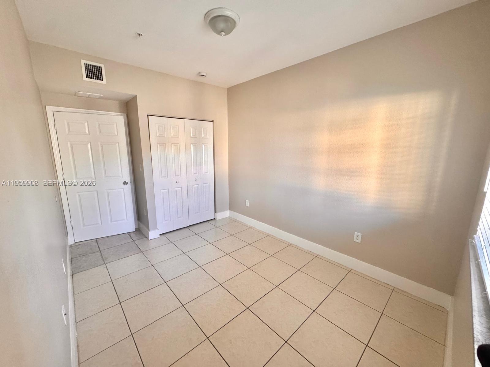 SAN MARCO VILLAS CONDO - Residential