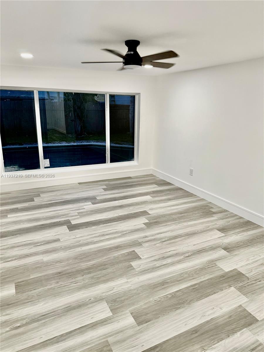 EDGEFIELD 1ST SEC - Residential