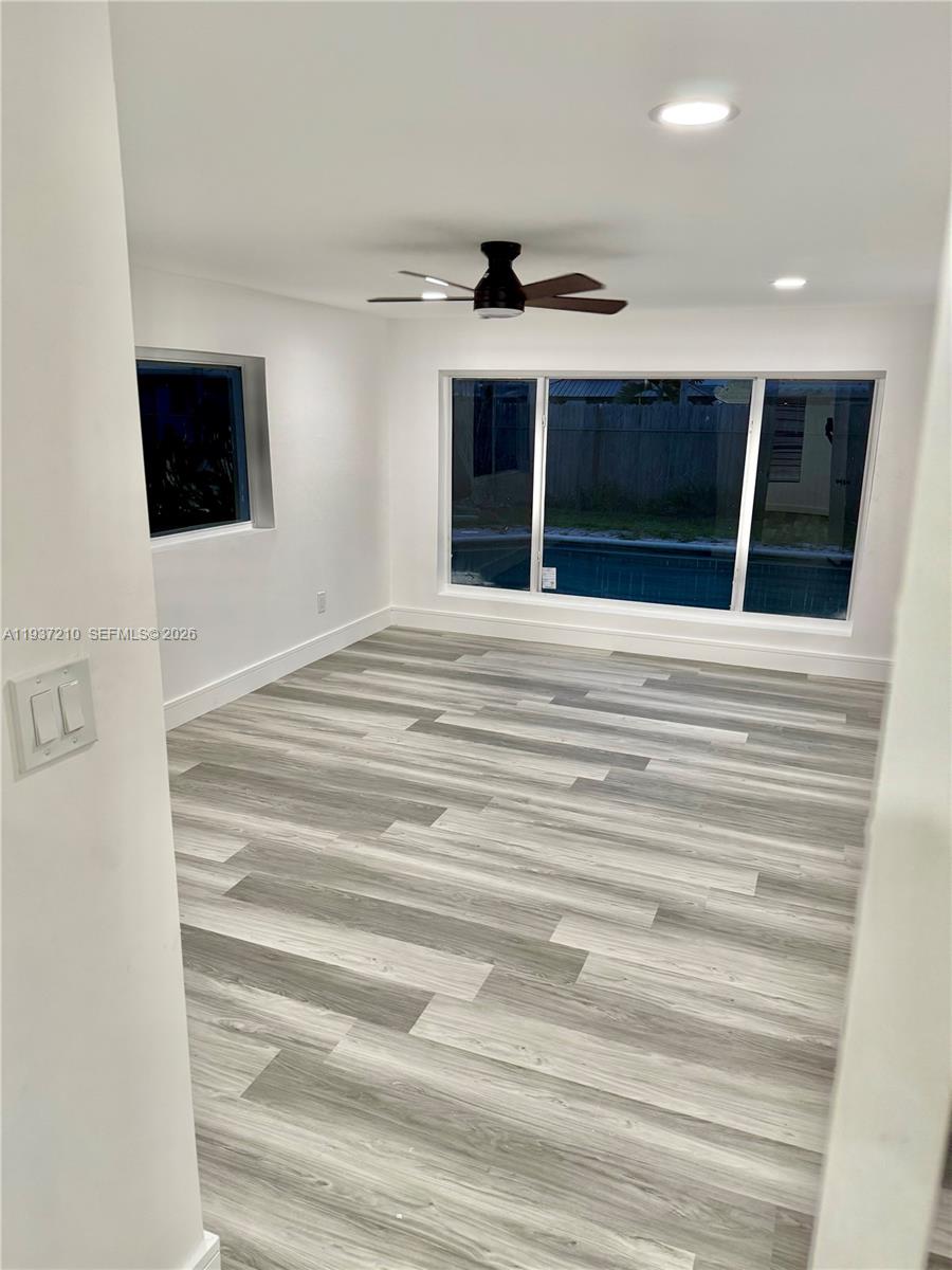 EDGEFIELD 1ST SEC - Residential