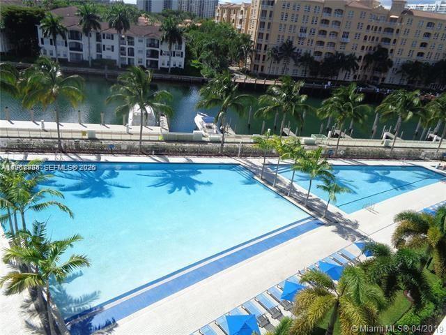 Artech Residences at Avent - Land