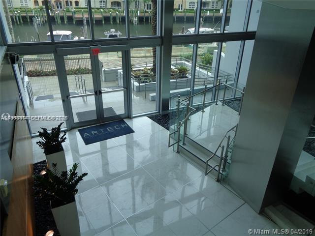 Artech Residences at Avent - Land