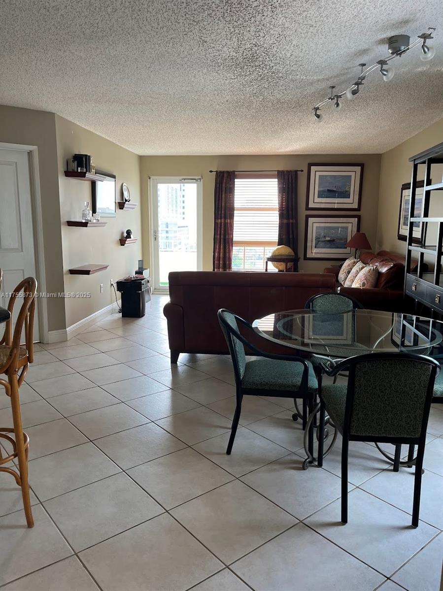 GABLES TERRACE CONDO - Residential