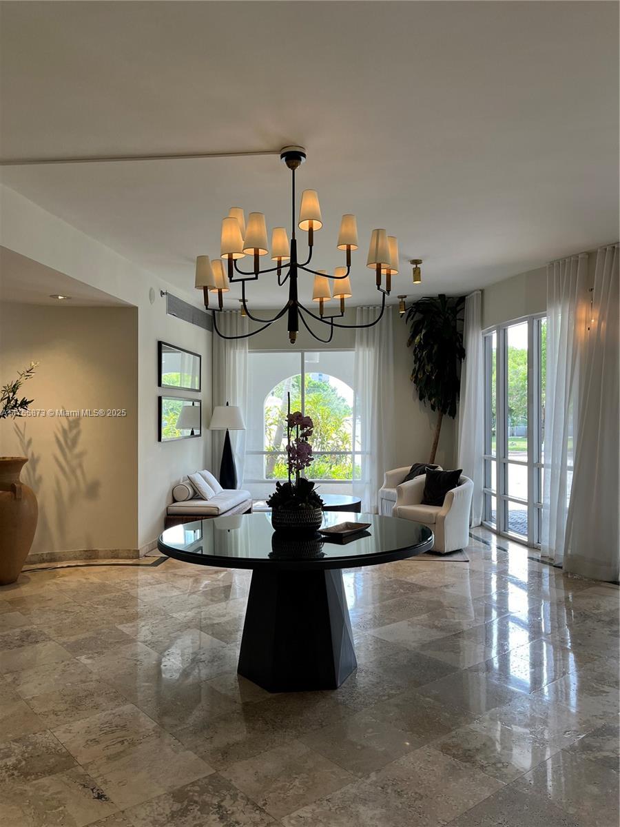 GABLES TERRACE CONDO - Residential