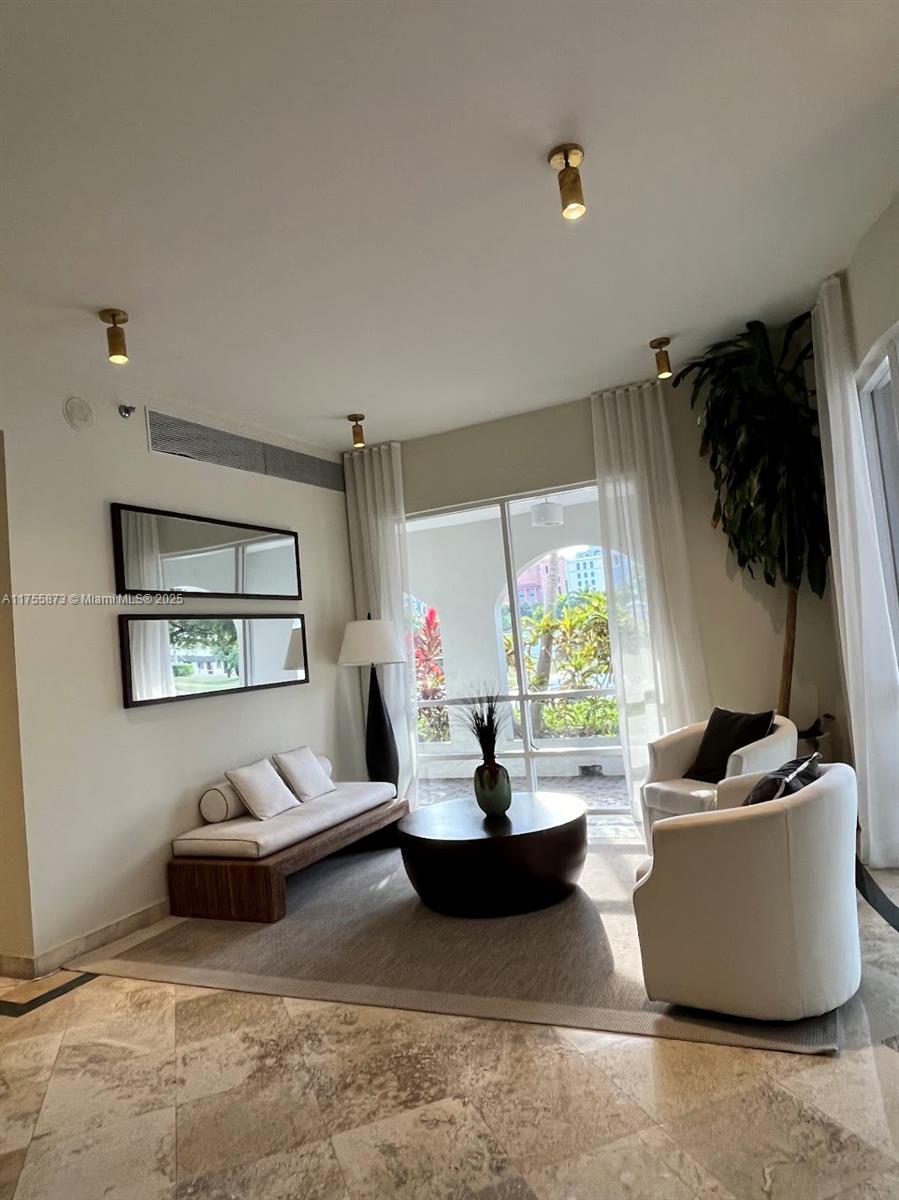 GABLES TERRACE CONDO - Residential
