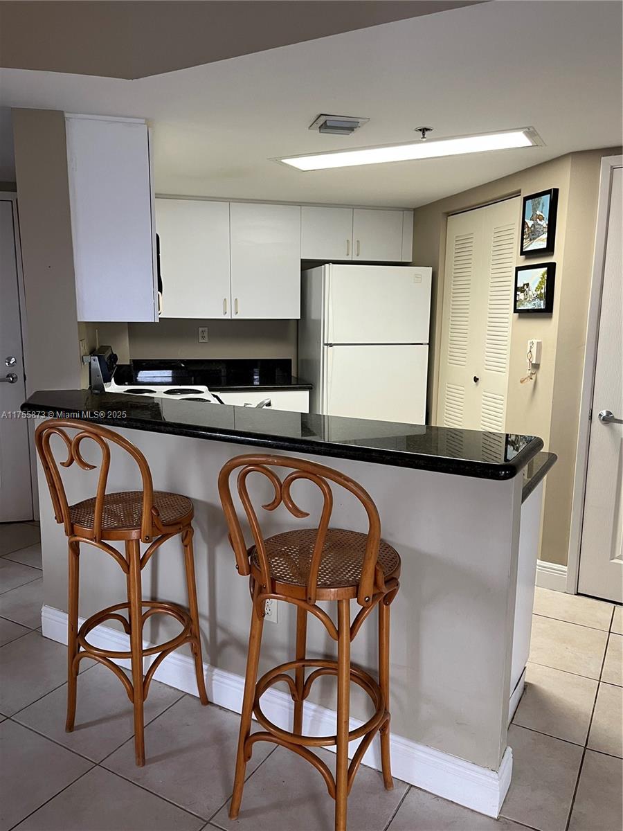 GABLES TERRACE CONDO - Residential