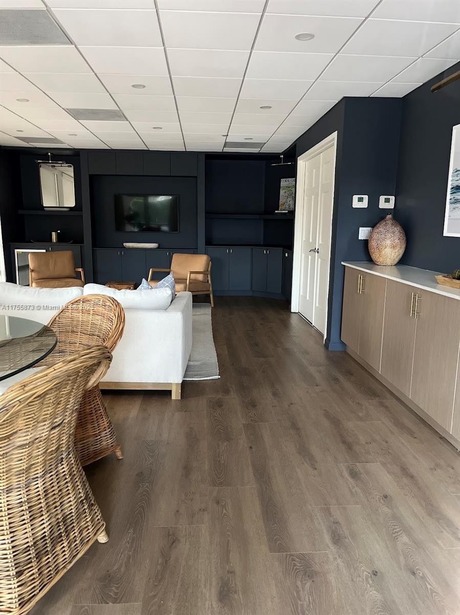 GABLES TERRACE CONDO - Residential