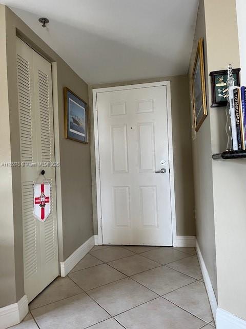 GABLES TERRACE CONDO - Residential