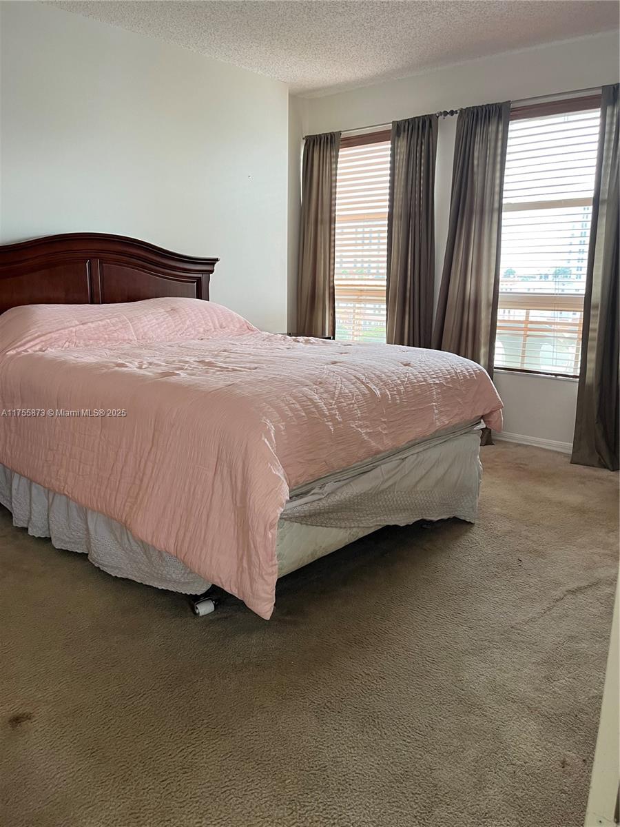 GABLES TERRACE CONDO - Residential